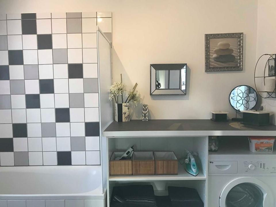 Le Carpe Diem, Cosy, Confort, Cocooning, 90 M² Saint-Léonard-de-Noblat Zewnętrze zdjęcie